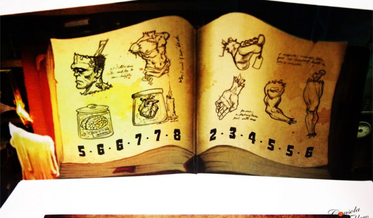 consolaytablero's tweet photo. Test: ¿Cuánto sabes sobre juegos de mesa de terror? (3) https://t.co/9QtDOmbqWf #juegos #juegosdemesa #test #quiz #Trivia #Halloween https://t.co/kWIgNQgZ5J