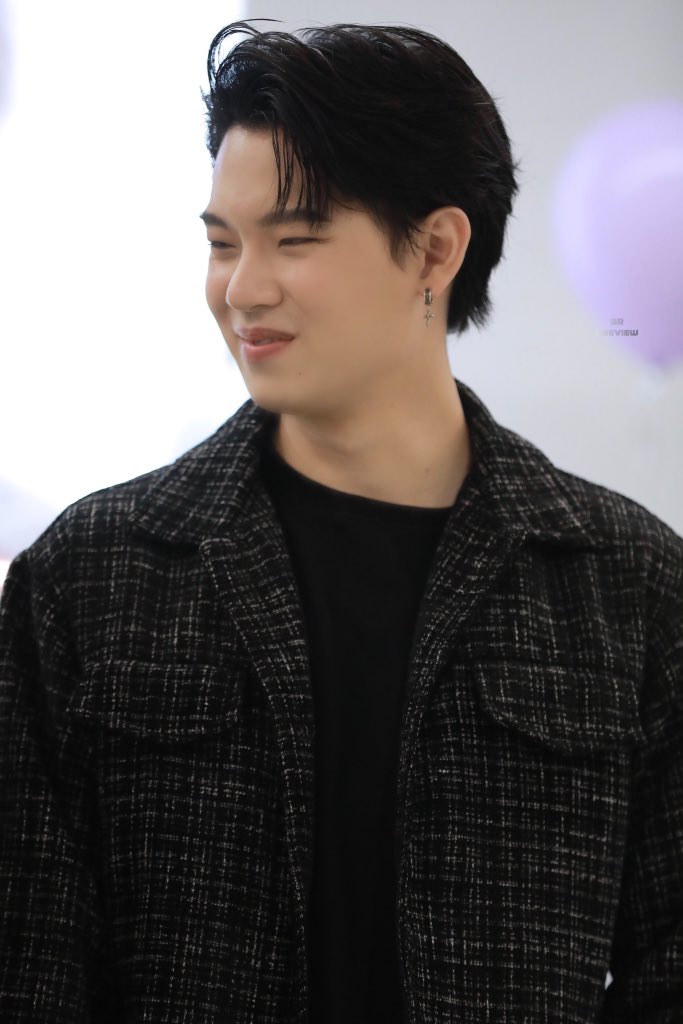 Roseyw48's tweet photo. 1101 Preview

be healthy, mybaby 🥺
#yinyin_anw @yinyin_anw 
#EnchantedMomentWithYin https://t.co/KNB4BdJ4pr