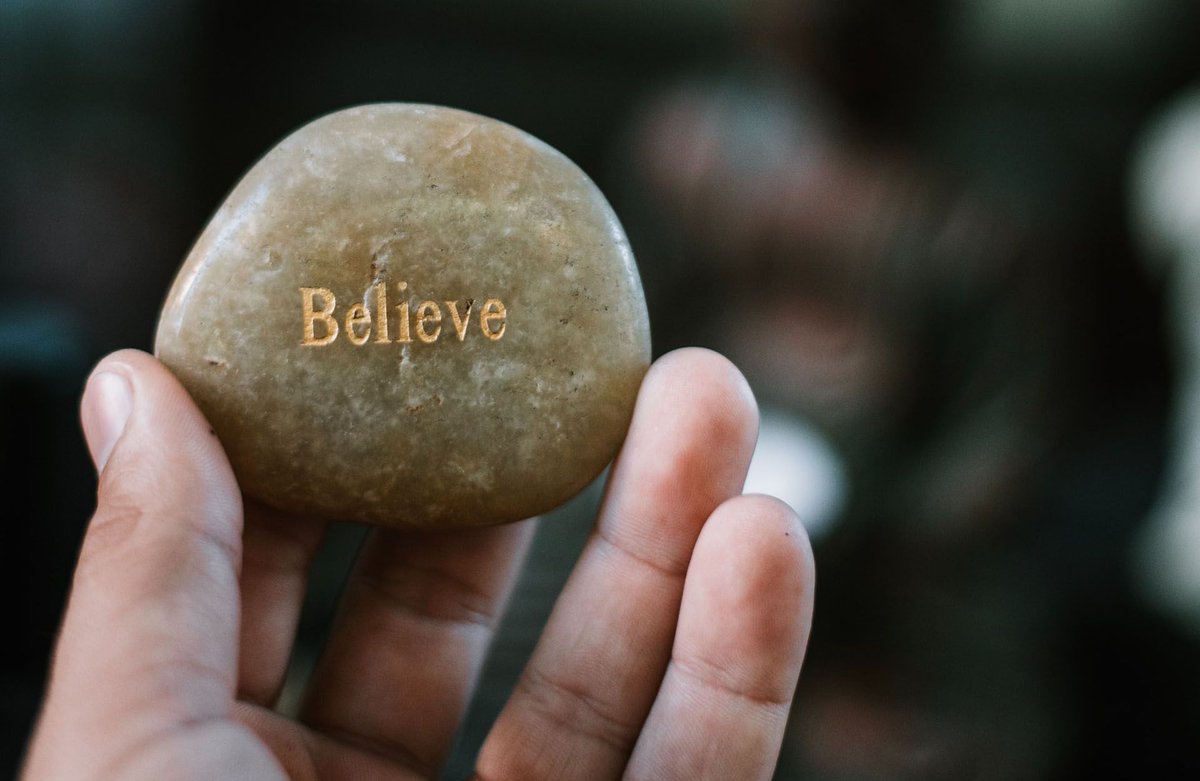 TrainingOrion's tweet photo. These are the 3 Basic Fundamental Principles you need to utilise to be Successful in Business. Checkout our latest blog through the link below Now!

https://t.co/JEHcwToI3e

#goals #success #brainpower #businessgrowth #dream #attitude #consistency #mind #marketing https://t.co/ZDZhfAzWx9