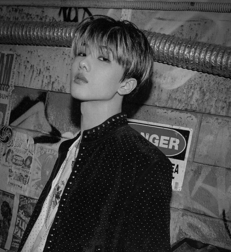 ⁎  /  ˙  𓈒
 
            𝓟enfan 𓎭 ᴊɪsᴜɴɢ🎡
         แลกฟอล 𓐄 ตามทัก .  ⁺ 🕳 𓈒

ยพท 、ลฟตท 🧺🧹˙