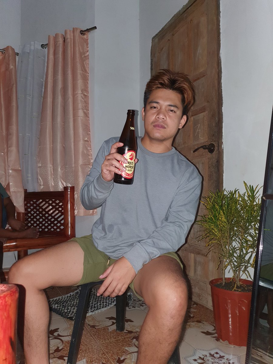 MySunNumber3's tweet photo. Unya sabay tara! https://t.co/U6tKtkwA3e