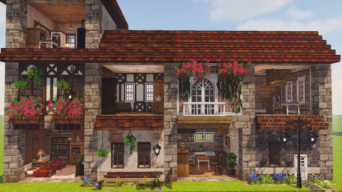 くろたまごさん がハッシュタグ Minecraft をつけたツイート一覧 5 Whotwi グラフィカルtwitter分析 くろたまごさん がハッシュタグ Minecraft をつけたツイート一覧 5 Whotwi グラフィカルtwitter分析