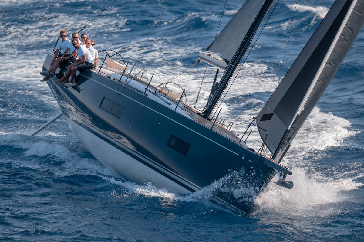 BoatCorporation's tweet photo. BENETEAU 53 
FULL ARTICLE: https://t.co/JmUEW8te3j

#oceanrace #boatshow #yachtfestival #boatsforsale #boats #boat #boatforsale #yachts #sailing #powerboat #superyacht #shipping #yacht #boatsales #boatlife #sales #marinesales #internationalsales #usacoastal #sailing https://t.co/YeOvAwLIP5