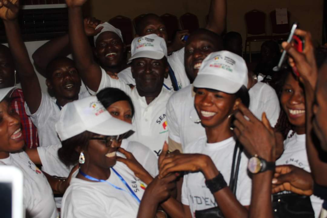 kipe76's tweet photo. L'un des meilleurs projets sinon le meilleur pour la nation guinéenne.
Du 1er au 7 Novembre de chaque année bien négligé par TOUS.
#Kibaro #Guinée #SenaCip #GuinéeModèle https://t.co/hhMGPfclWE
