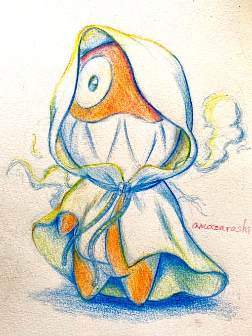 Amazarashiのtwitterイラスト検索結果 古い順 Amazarashiのtwitterイラスト検索結果 古い順