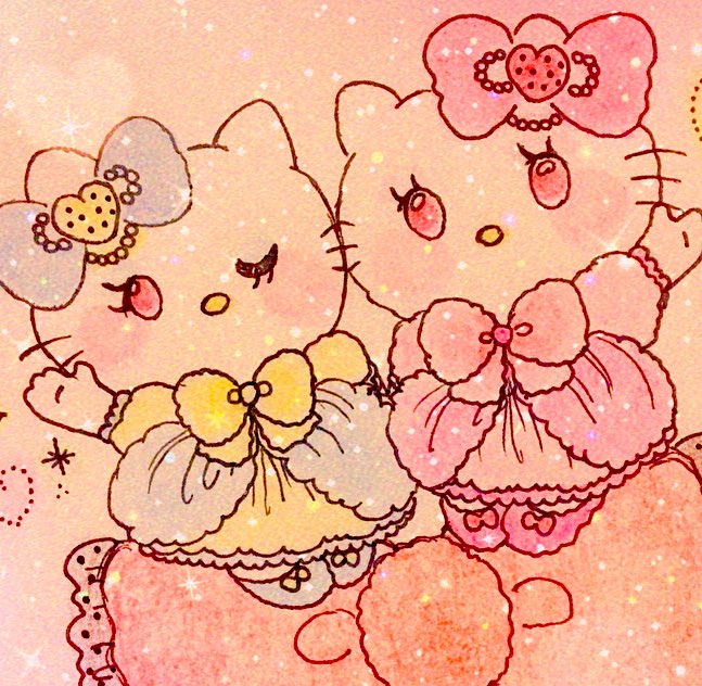 ミミィのtwitterイラスト検索結果 古い順 ミミィのtwitterイラスト検索結果 古い順