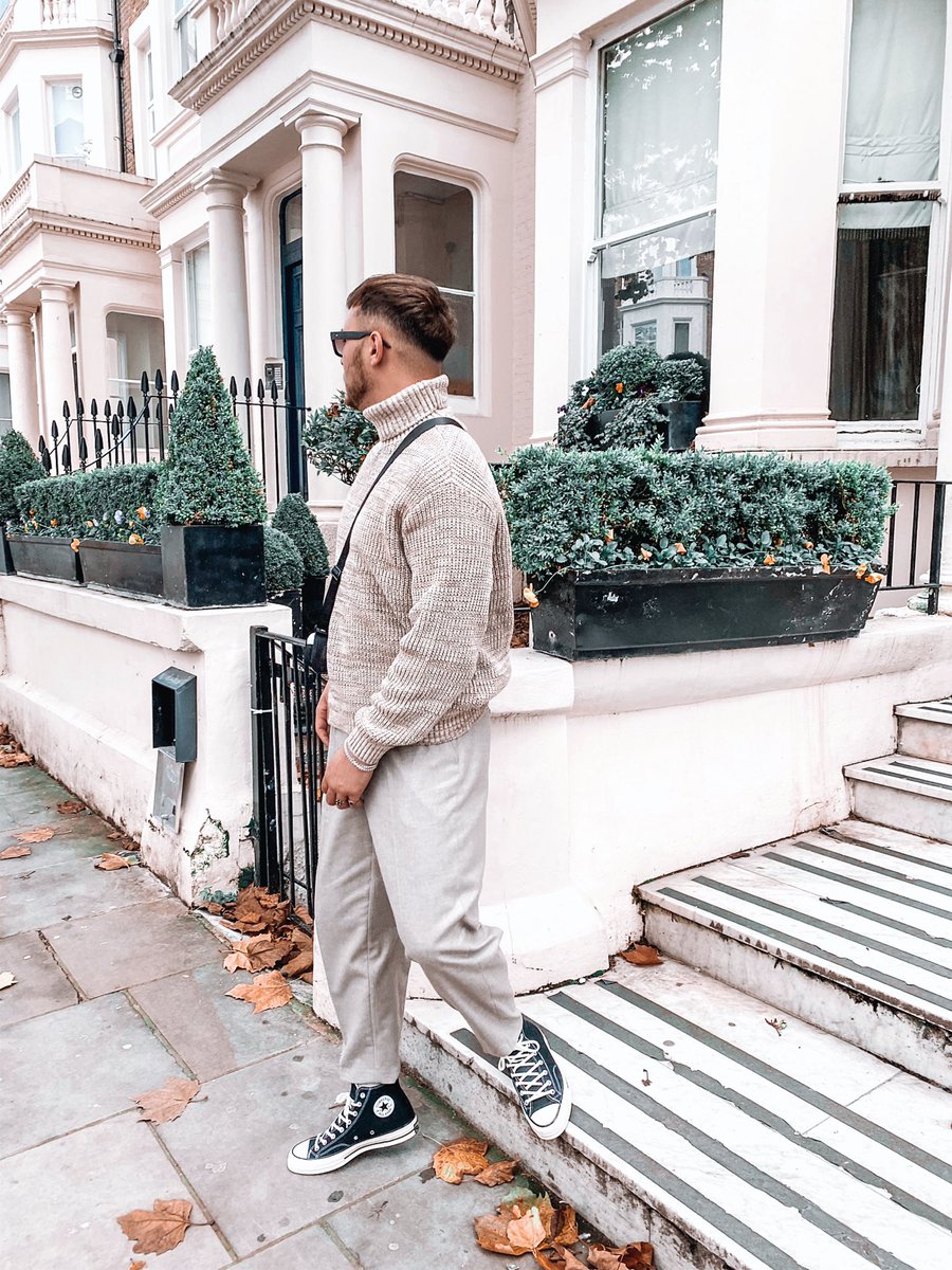 lxtszn's tweet image. Pause, Respectfully ⏸ @pausemaguk 

#wavegoodbye 
#pauseonline #streetwear #minimalhouse1 #pauseshots #autumnal