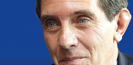 Registrador_es's tweet photo. “Muerte en la residencia: no hay responsabilidad sin culpa”, por Álvaro José Martín Martín, Registrador Mercantil en #RR91 https://t.co/gULaEEhHhh https://t.co/mksxOmGTDc