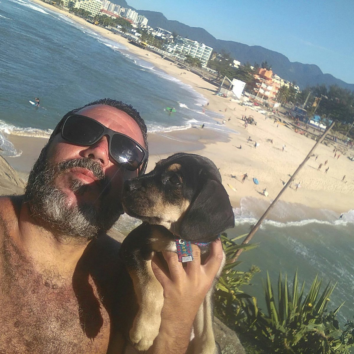 CarloRodrigoFa1's tweet photo. @Hugo99_ Salve salve,só não compra um sítio e um cachorro deste o resto compra tudo negooo...tu e aulas https://t.co/OWusIr8u5N