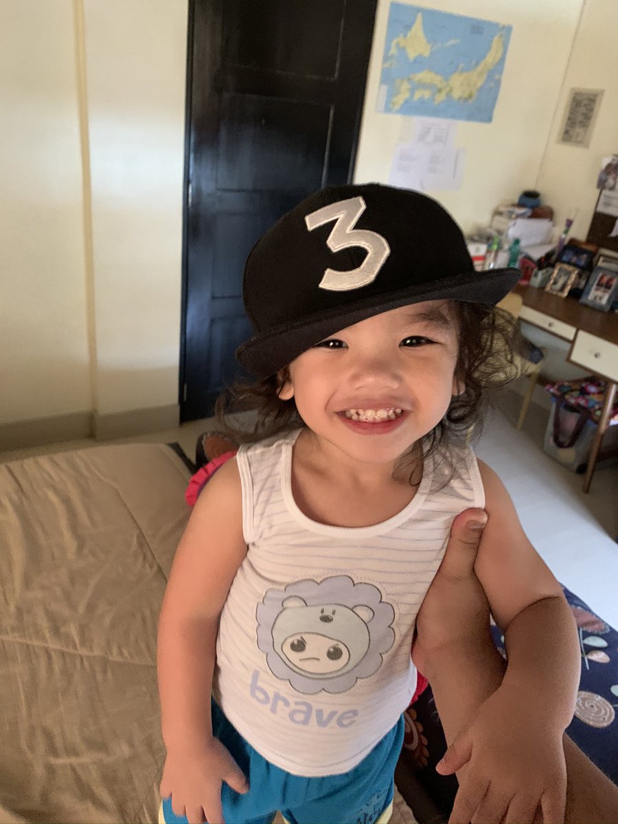 Happy birthday sa gumagamit ng twitter account na ito. Happy birthday to our MD Daddy <a href="/LadiesCHOI/">Choi</a>!!!