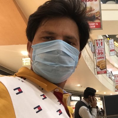 creatdimensions's tweet image. #NewProfilePic