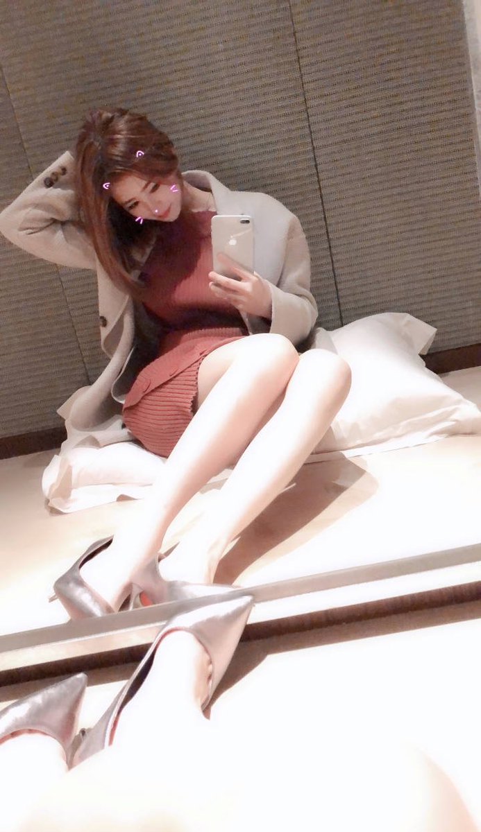 好久不见呀

#媚黑 #鸡巴套子 #反差婊 #肉便器 #吞精 #羞辱 #骚货 #婊子 #母猪 #校妓 #贱货 #公交车 #堕落 #校鸡 #性瘾  #辱骂 #反差  #变态 #投稿 ＃bbc https://t.co/55jp8gu0AZ