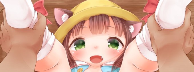 skeb納品しました～～着脱の意味履き違えてたら申し訳ないです………
 https://t.co/w2Zgg0sxHe #Skeb #Commission @skeb_jpより 