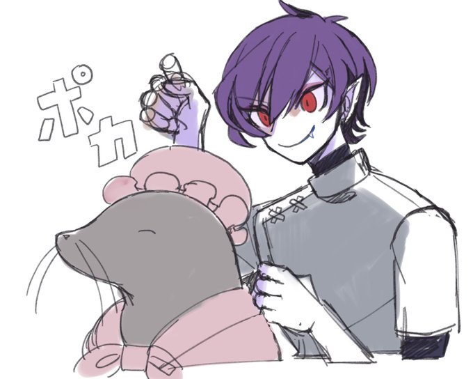 モグラのtwitterイラスト検索結果 古い順 モグラのtwitterイラスト検索結果 古い順