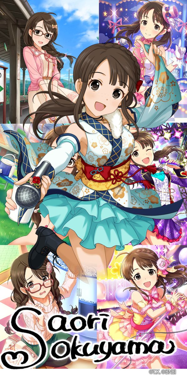 壁紙メーカのtwitterイラスト検索結果 古い順