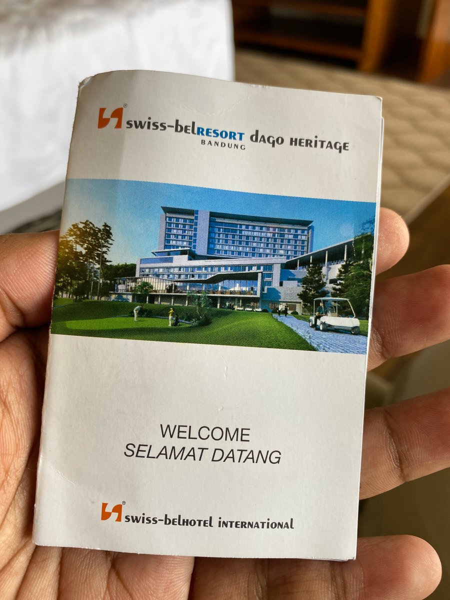 Day_Fantasy tweet media