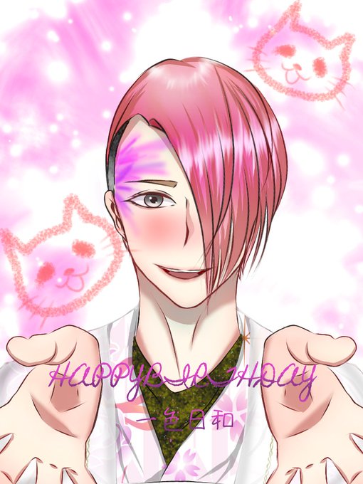 一色日和のtwitterイラスト検索結果 一色日和のtwitterイラスト検索結果