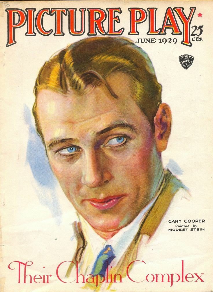 Stein had followed his cousin Alexander Berkman to NYC. They & their lover Emma Goldman lived together & joined an anarchist group. In 1892 hearing about & to support the steelworkers strike in Pittsburgh they plotted to assassinate anti-union industrialist Henry Clay Frick