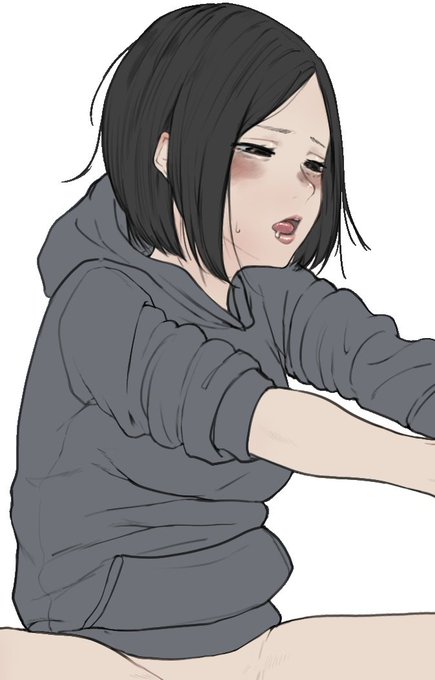 あっさり塗りたい 