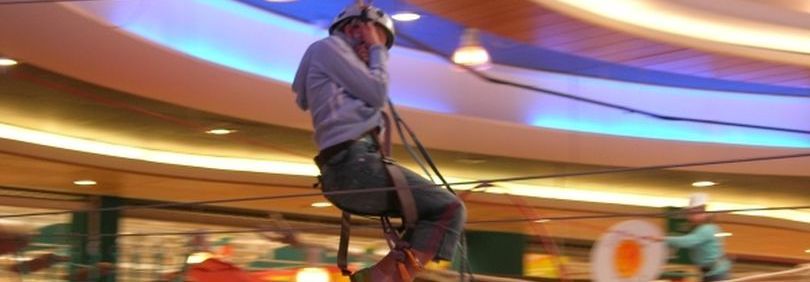 SkywalkerNED's tweet photo. Transformeer uw ongebruikte dakruimte in een unieke attractie #indoor #familyentertainmentcenter #jumparena #shoppingmall #fec #funcenter #trampolinepark https://t.co/dNPi2Mb95I https://t.co/oHLU0gjfG5