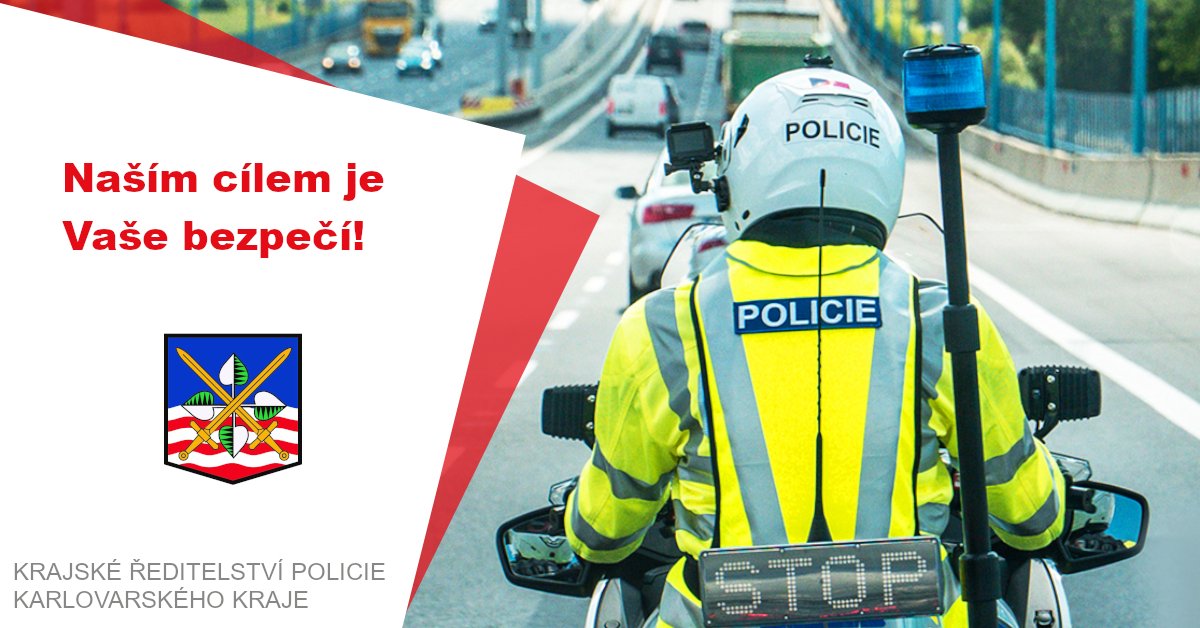 DPWORK_CZ's tweet photo. #nabidkaprace #karlovyvary #policista

Staň se naší součástí! Pomoz nám rozšířit naše řady #policie v Karlových Varech. Příležitost budovat kariéru u Policie ČR.

https://t.co/fsXwkoXwpz 

#job #newjob #karlovarskykraj #jobs #policiecr https://t.co/MwIIGMTEUh