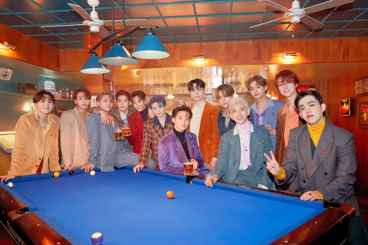 wonubliss's tweet photo. 10.28 #HOME_RUN1stWin 🏆
10.29 #HOME_RUN2ndWin 🏆🏆 
10.30 #HOME_RUN3rdWin 🏆🏆🏆
11.01 #HOME_RUN4thWin 🏆🏆🏆🏆
Congrats,  @pledis_17 and Carats !! 🎉❤️ https://t.co/OaTP1efPNT