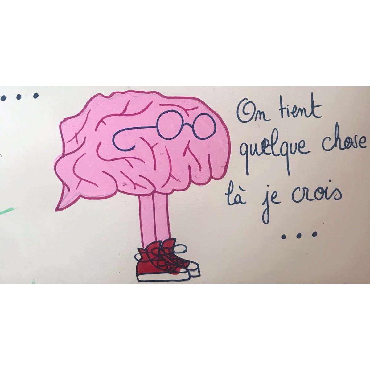 eryan_blake's tweet photo. Suite de la première planche spéciale Halloween 👺😈👹 #bd #Halloween #Halloween2020 #clitoris #clitoclit #drawings #draw #heart #brain #cerveau #coeur https://t.co/X6DdfweJec