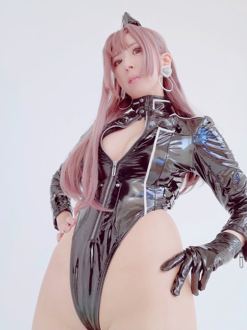 コスプレイヤーさちぶどう（桜井さち）のTwitter画像30