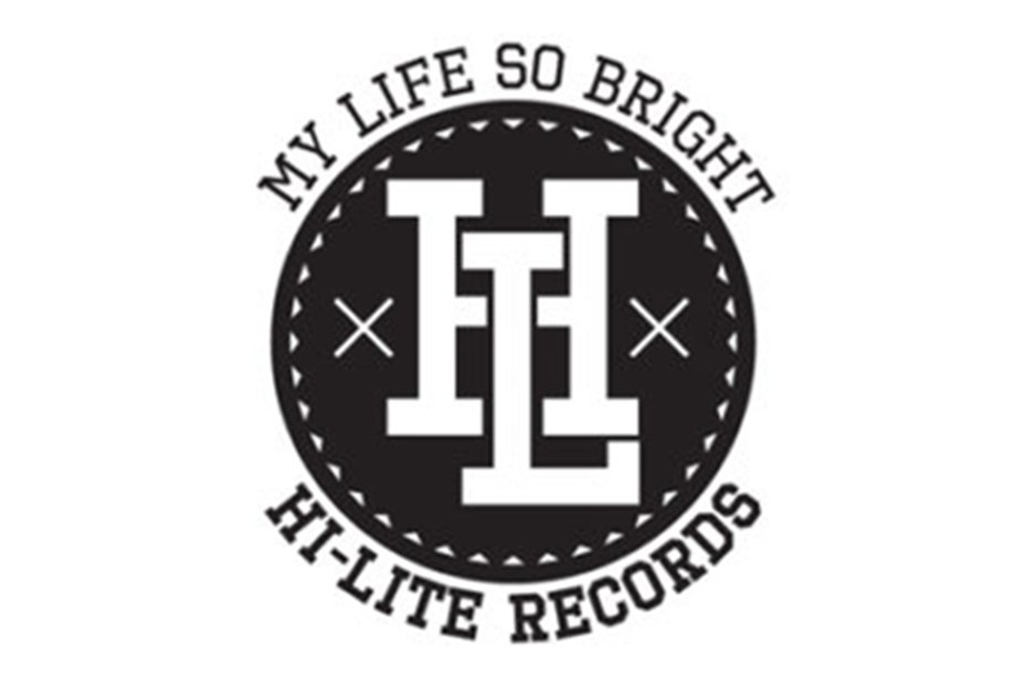 6. Hi-Lite Records