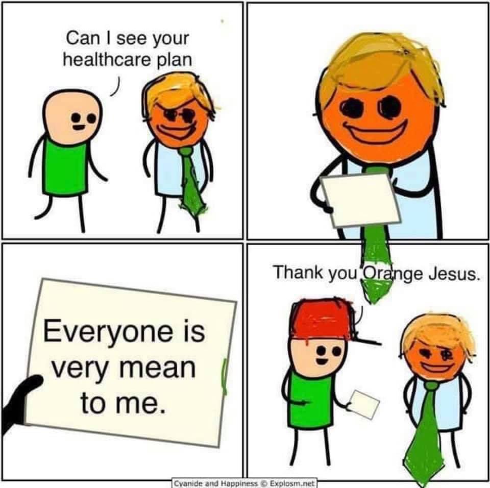 #pandemicpresident #Election2020 #trump