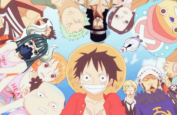 宝船のtwitterイラスト検索結果 古い順