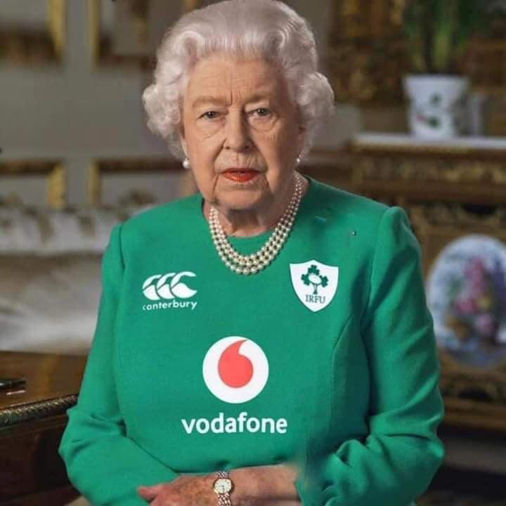 Visual Language tweet media