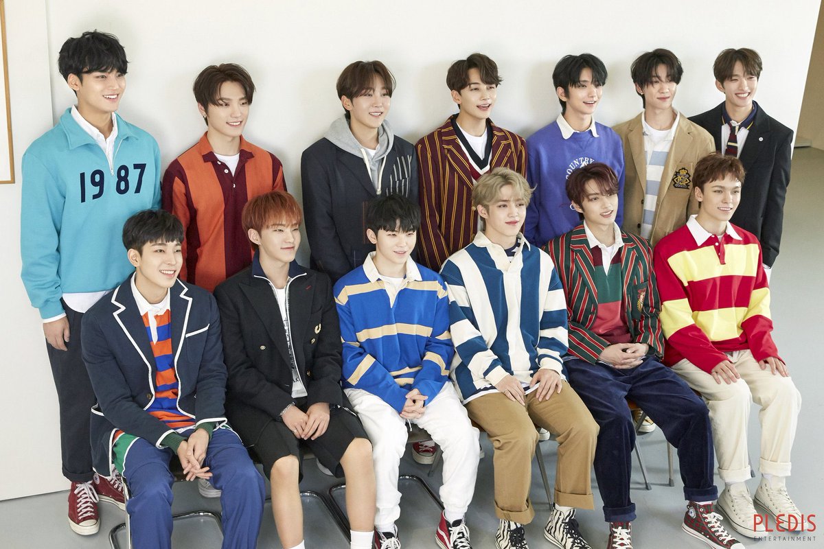 _ssunshineshop's tweet photo. ✨💖✨💖✨💖
#HomeRun4thWin https://t.co/IlvoWPuri9