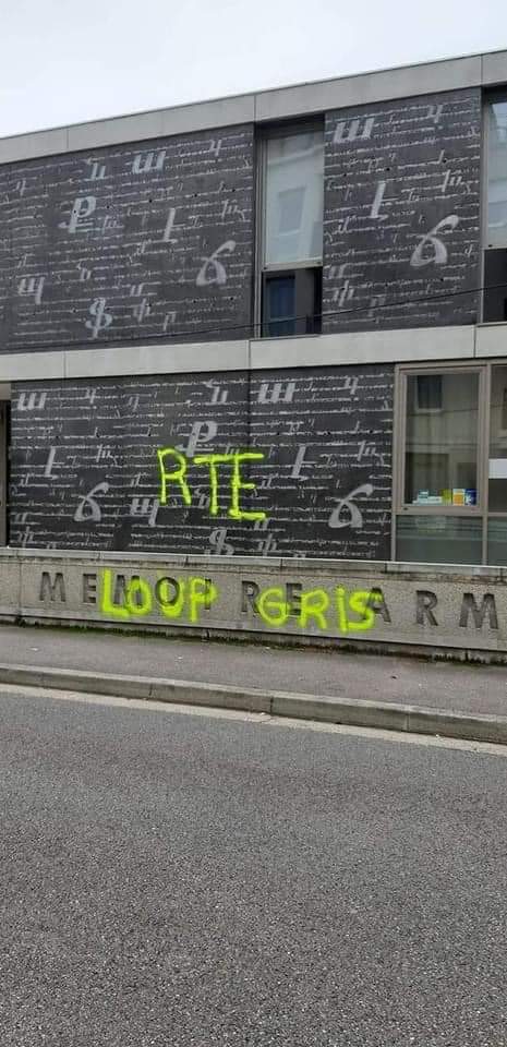 Tatever_'s tweet photo. Si ce n’est pas de vraies menaces aux compatriotes d’origine arménienne (après les manifestations appelant à tuer les Arméniens), je ne sais plus ce qu’il vous faut pour punir ces gens-là ?
#FactsAboutAzerbaijan
#StopAzarbaijanAggression https://t.co/cXaQjYX7qv