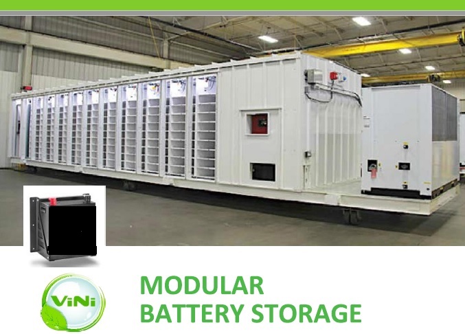 Bespaar nu tot 95% op uw huidige energiefactuur uit op uw zonne-installaties. Wij optimaliseren uw installatie met thuisbatterij. Ontdek onze smart grid IPS systems wind-zon-Hybride. Wij monteren de batterijen op alle toepassingen. Vermijd de belasting van het prosumenten tarief.