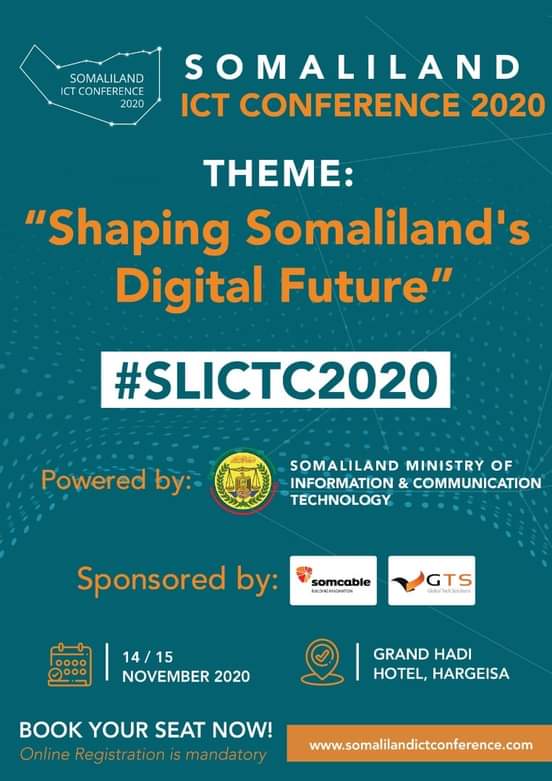 abdurazakab's tweet image. #SLICTC2020
#SLMICT
@moqaro
