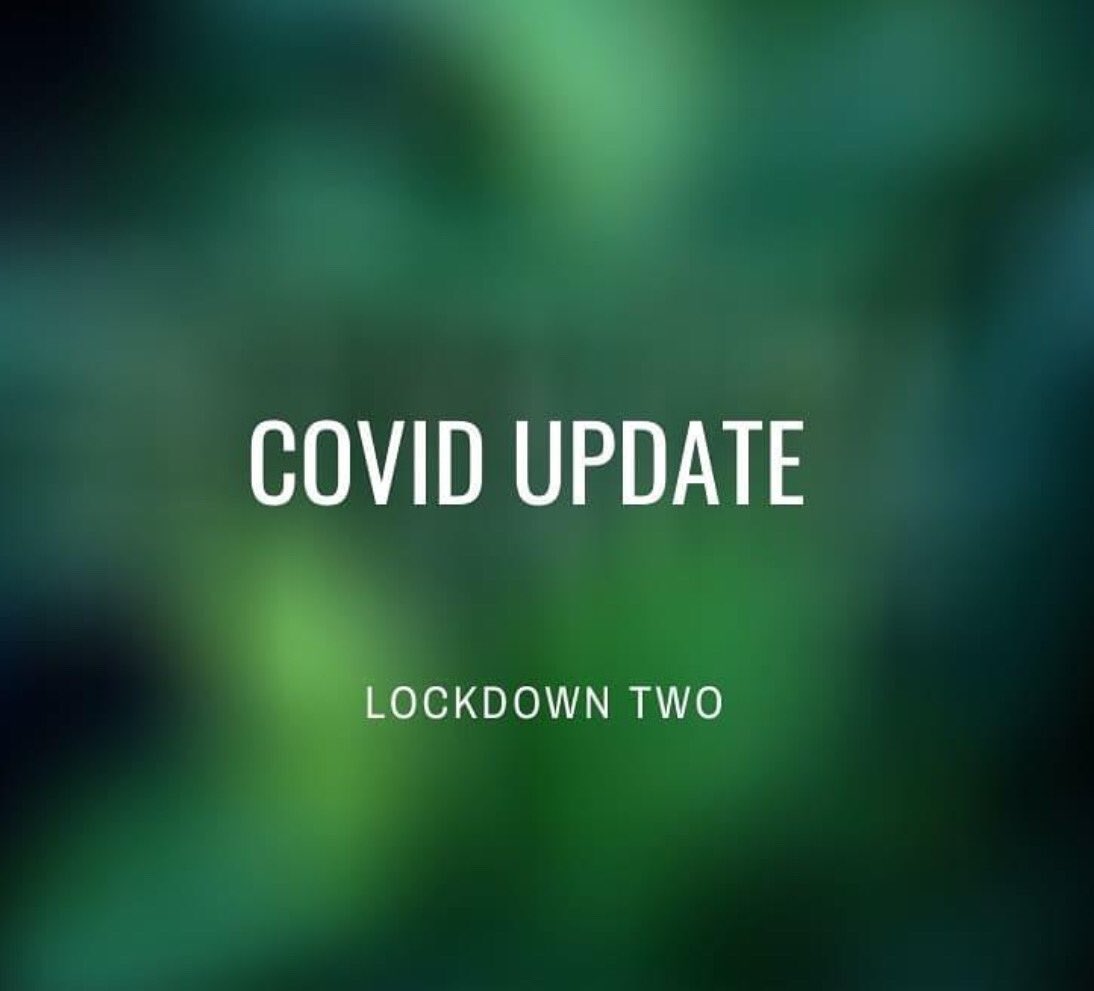 longridgegall's tweet image. We will be open Mon-Wed 10am-5pm. Appointments available outside these times. From Thursday we’ll be offering a Covid secure collection &amp;amp; delivery service for paintings &amp;amp; framing. Remote consultations available. Contact us by phone, email or social media. Stay safe 🎨