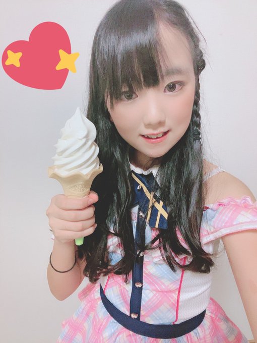 Twitterのコスプレ画像17