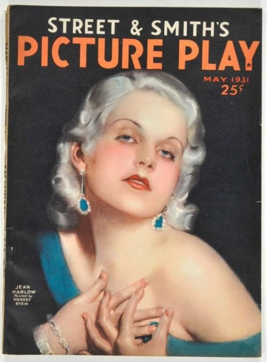 Berkman served 14 yrs in prison. He & Goldman ended up living in France. He killed himself in 1936. Goldman died in 1940. Stein became a successful painter & contributed to his friends financially until their deaths. He died in 1958