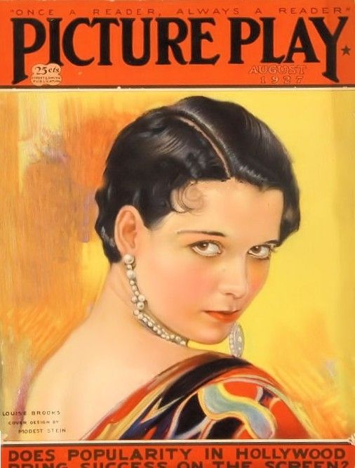 Berkman served 14 yrs in prison. He & Goldman ended up living in France. He killed himself in 1936. Goldman died in 1940. Stein became a successful painter & contributed to his friends financially until their deaths. He died in 1958