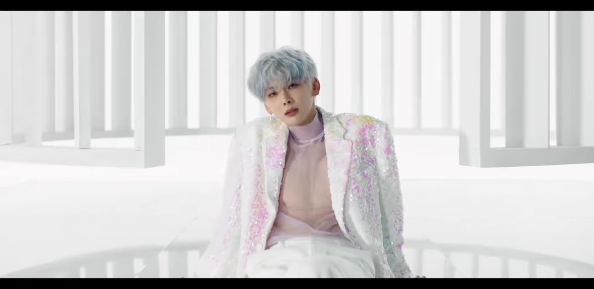 heecheon_____25's tweet photo. #ORβIT_UNIVERSE
#時は来た
やばいってー！！！墓作っとくんだった！！！てかスクショ下手だな https://t.co/gwEd3WEHoE