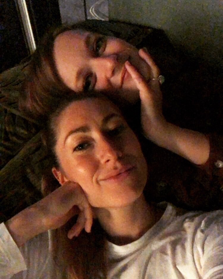 Lovely few months. Thanks  @BrunswickHse  @FrenchHouseSoho  @GrouchoClubSoho Kudu