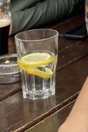 Birch Community  @GuineaGrill  @Farokh36 Maison Bertaux  @anglothaiwine Tom Brown  @newcomer_wines