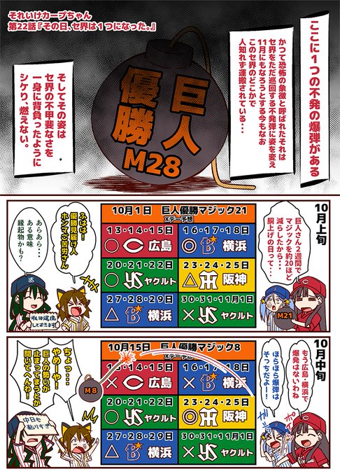 読売ジャイアンツ Wikipedia