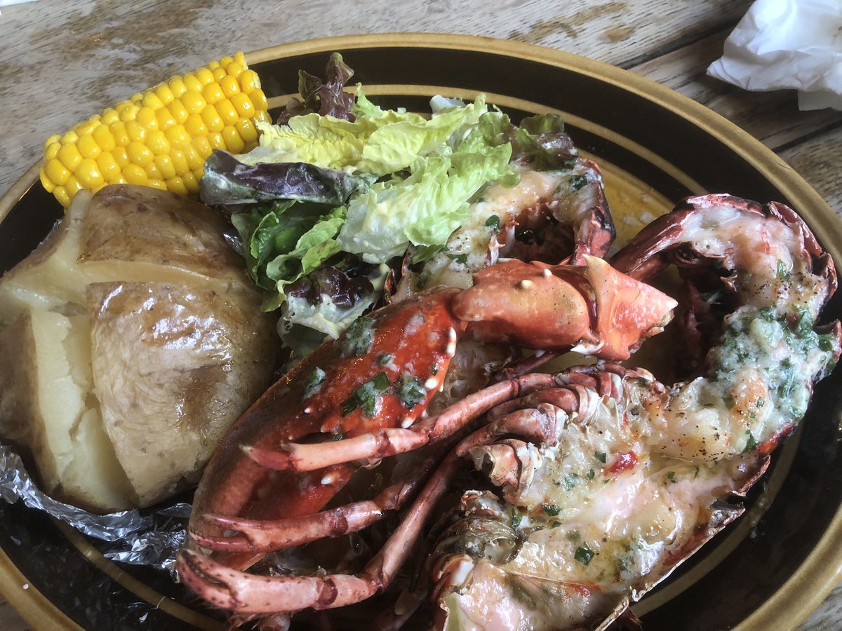 The Wolesley  @GuineaGrill  @TerroirsWineBar  @cantonarms