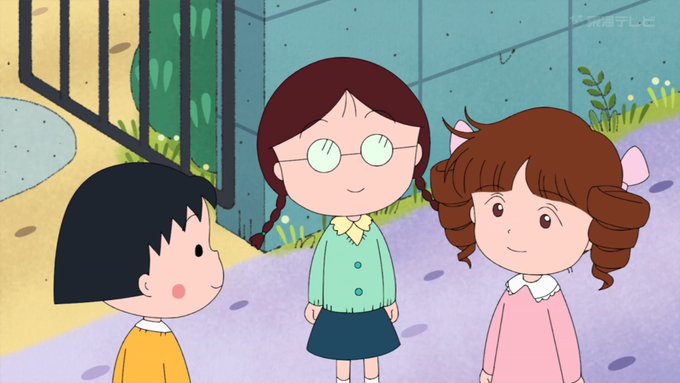 トリざかなさん がハッシュタグ ちびまる子ちゃん をつけたツイート一覧 30 Whotwi グラフィカルtwitter分析 トリざかなさん がハッシュタグ ちびまる子ちゃん をつけたツイート一覧 30 Whotwi グラフィカルtwitter分析