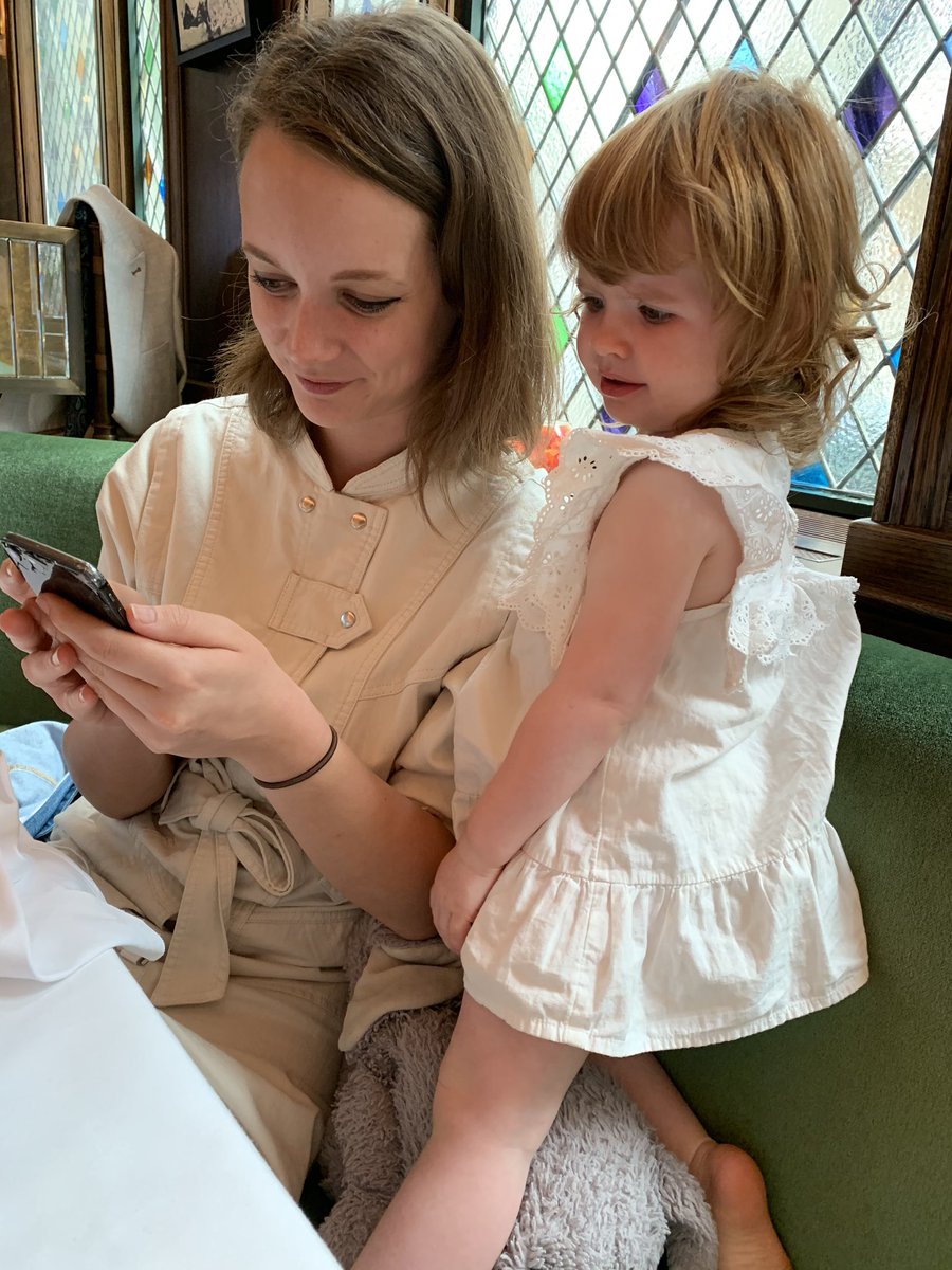 The Ivy  @Pweaver1984 Fat Duck  @BrasserieZedel  @horton_official  @HarwoodArms