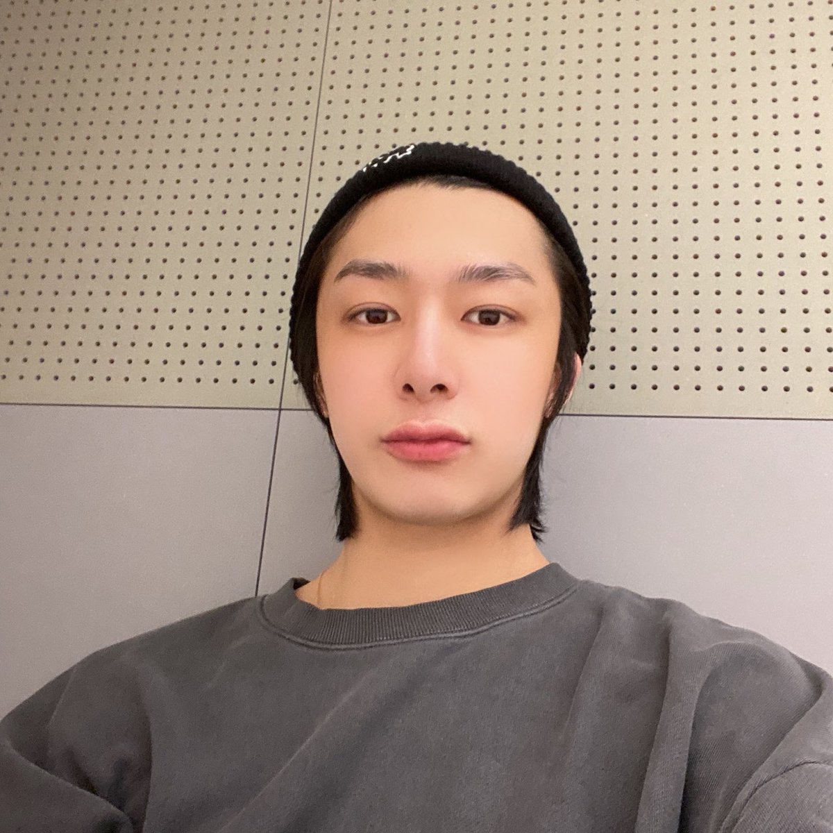 OfficialMONSTAX's tweet photo. D-1 기대된다🔥 #형원 https://t.co/58c2j1IMiz