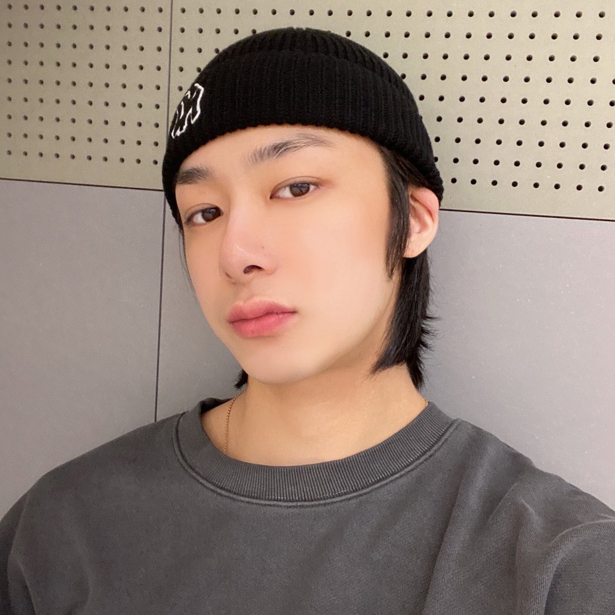 OfficialMONSTAX's tweet photo. D-1 기대된다🔥 #형원 https://t.co/58c2j1IMiz