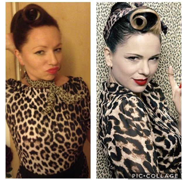 Loopyleah1979 tweet media